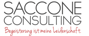 Saccone Consulting