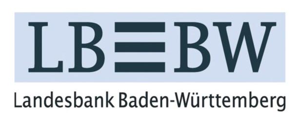 Landesbank BW